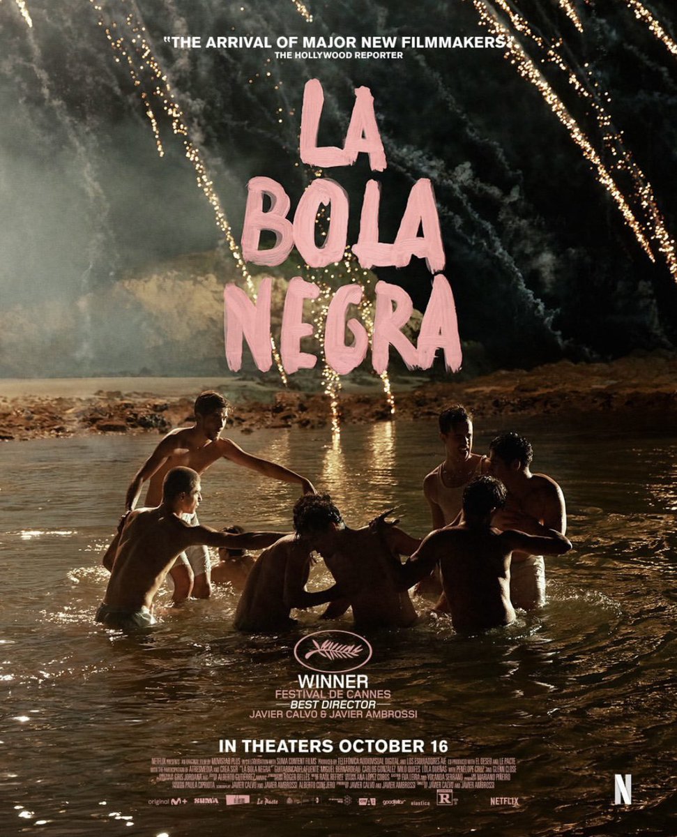 elMoltisanti's tweet photo. Te traga, te mastica y te vomita. 

La comentas durante horas. 

Contigo mismo. 

Soberbia. https://t.co/DX25gosOzh