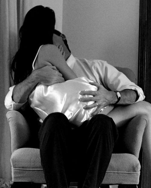 liquidflame16's tweet photo. Sunday morning... https://t.co/LCxZQQsRlg