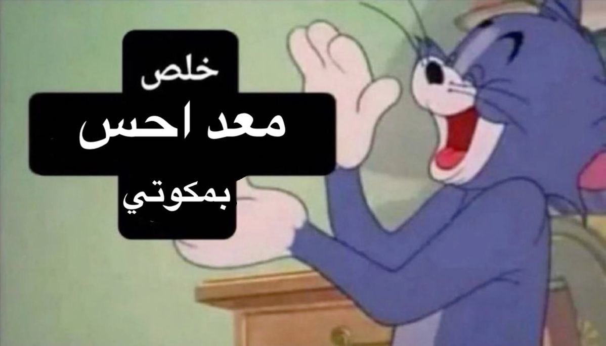 super1zezo's tweet photo. طيزي بعد سبع حصص دراسية https://t.co/qQlxgQMq1y