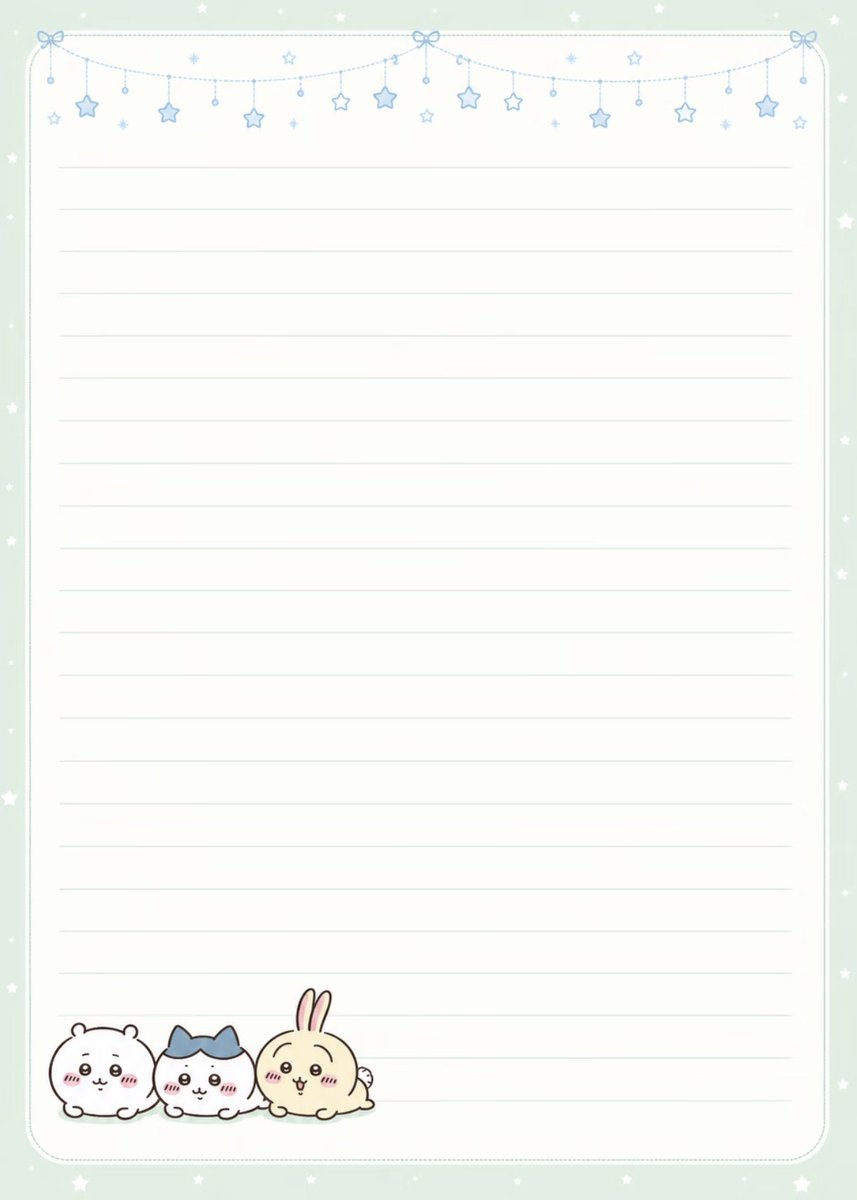 pretties00's tweet photo. กระดาษจด goodnotes #dek70 https://t.co/g18MF2Va7I