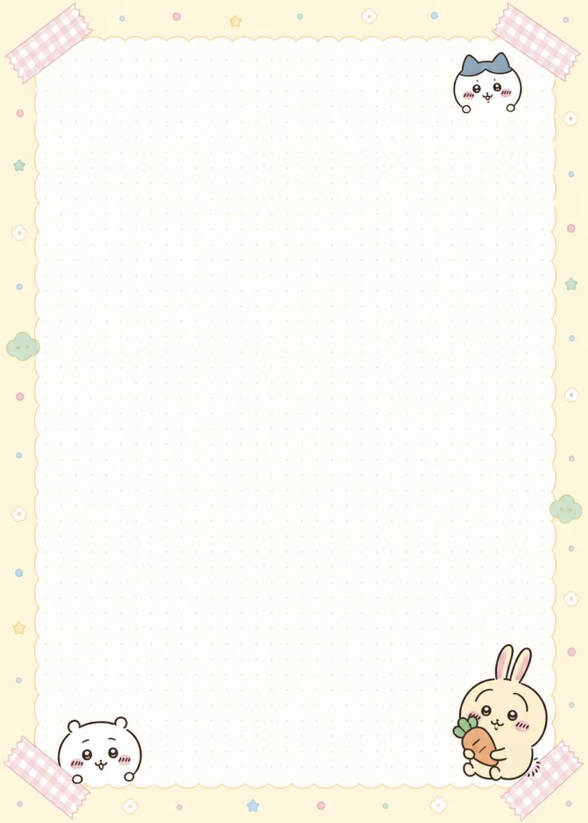 pretties00's tweet photo. กระดาษจด goodnotes #dek70 https://t.co/g18MF2Va7I