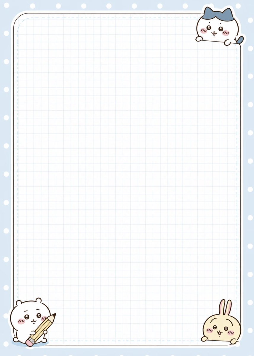 pretties00's tweet photo. กระดาษจด goodnotes #dek70 https://t.co/g18MF2Va7I