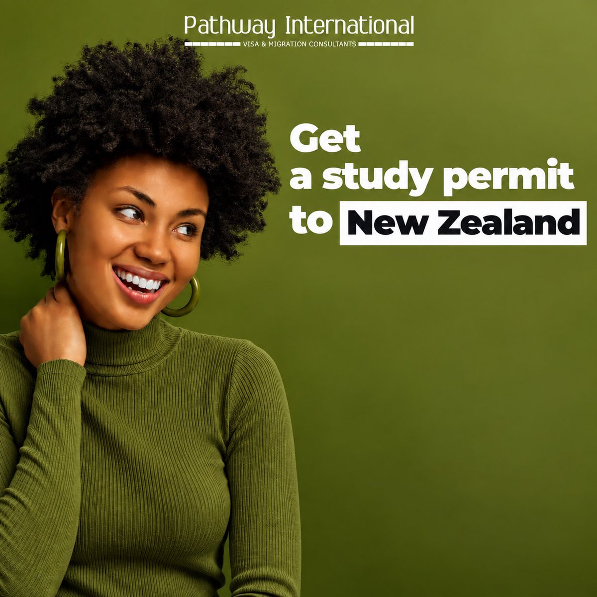 pathwayint's tweet photo. 🇳🇿 STUDY IN NEW ZEALAND

Explore quality education and international study opportunities in New Zealand.

🎓 Bachelor’s | Master’s | PhD
📚 Career-focused programmes
🌏 International learning environment
💼 Eligible students may have work rights during study
🚀 Eligible graduates may qualify for post-study work options

🇱🇰 Pathway International assists Sri Lankan students with course selection, admissions, documentation and student visa applications.

📞 071 593 5135