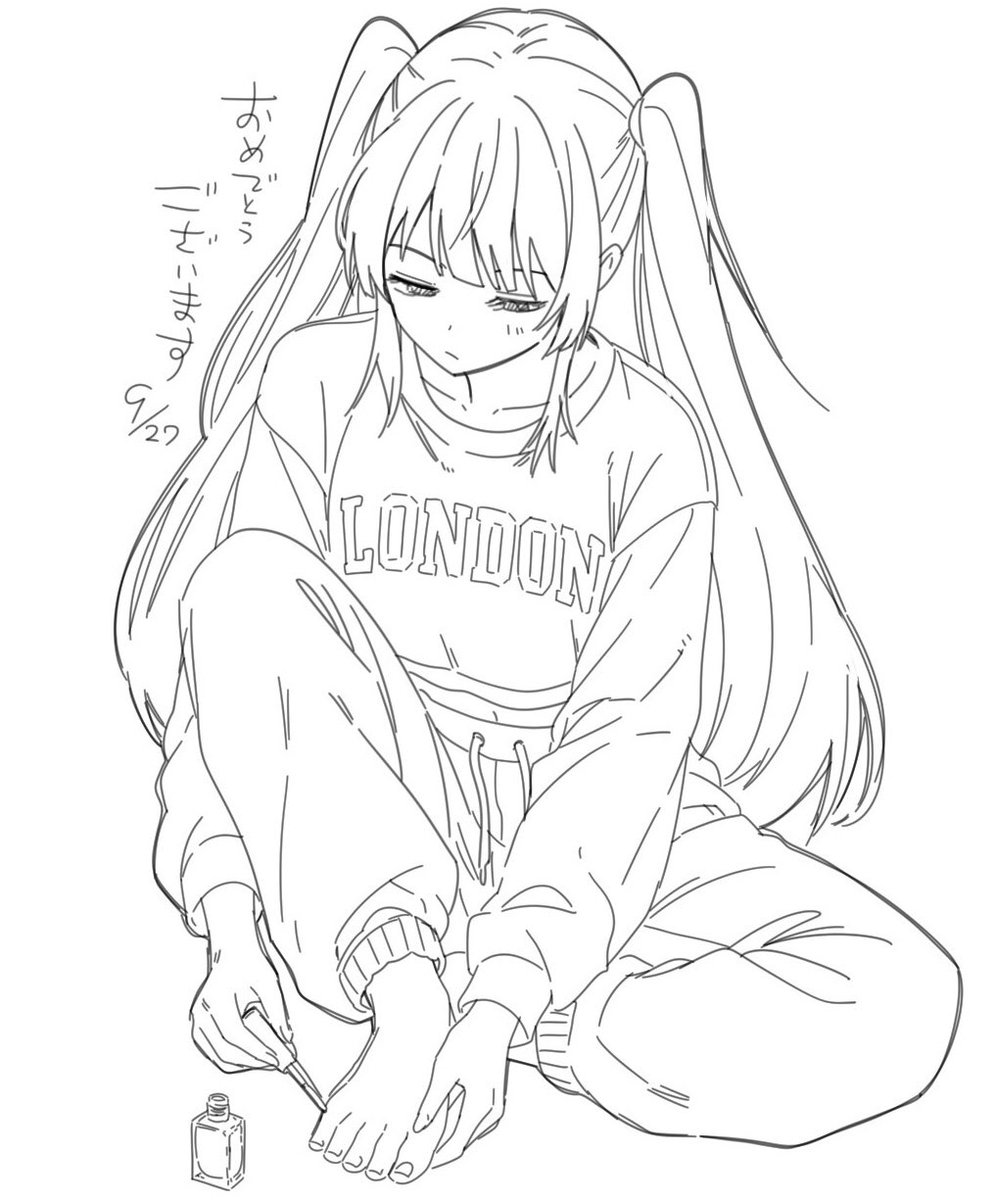 igagarashi's tweet photo. お誕生日おめでとうございます🎈 https://t.co/veajxrMikA