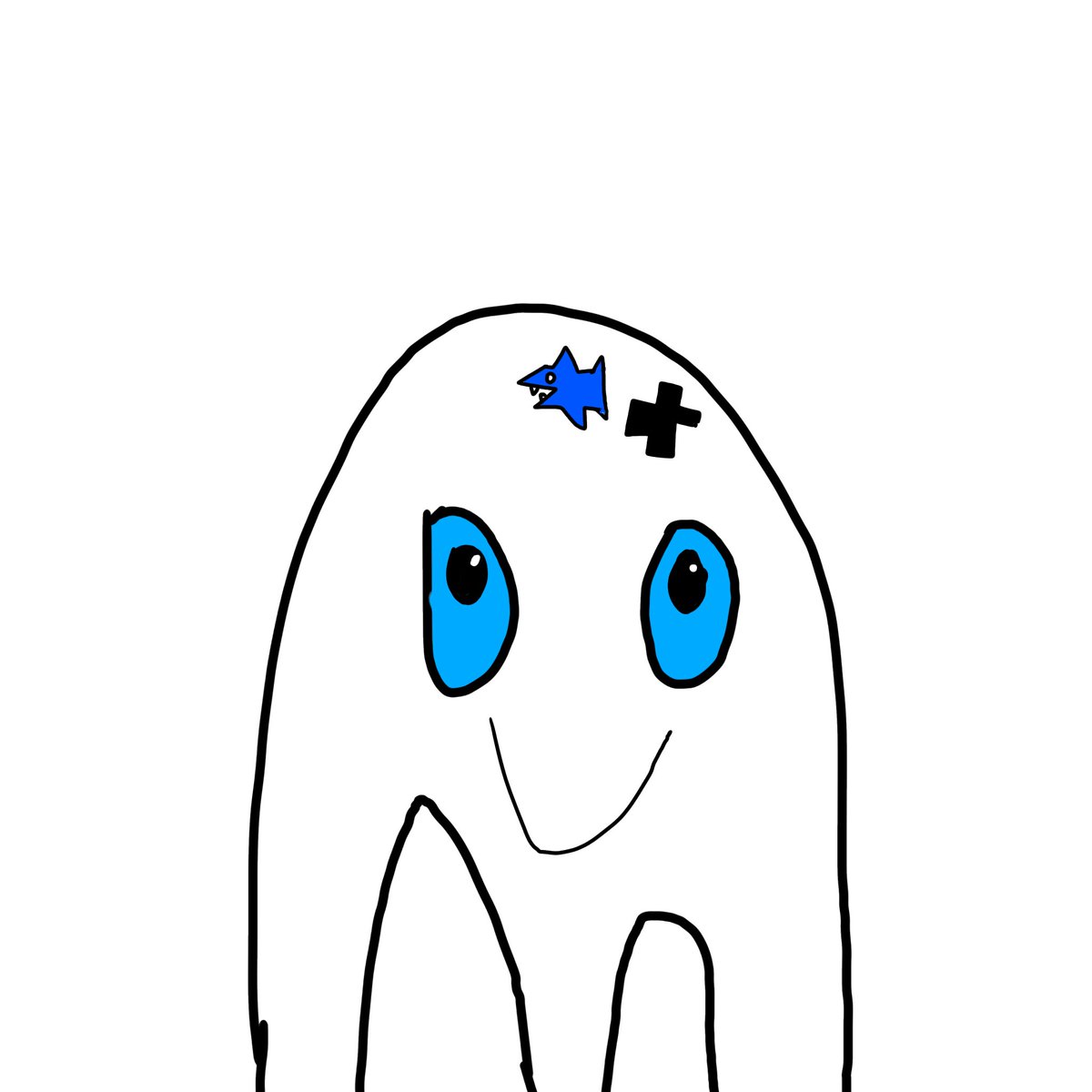 purasu_da1128's tweet photo. こんな感じ https://t.co/UFj22wa4qb