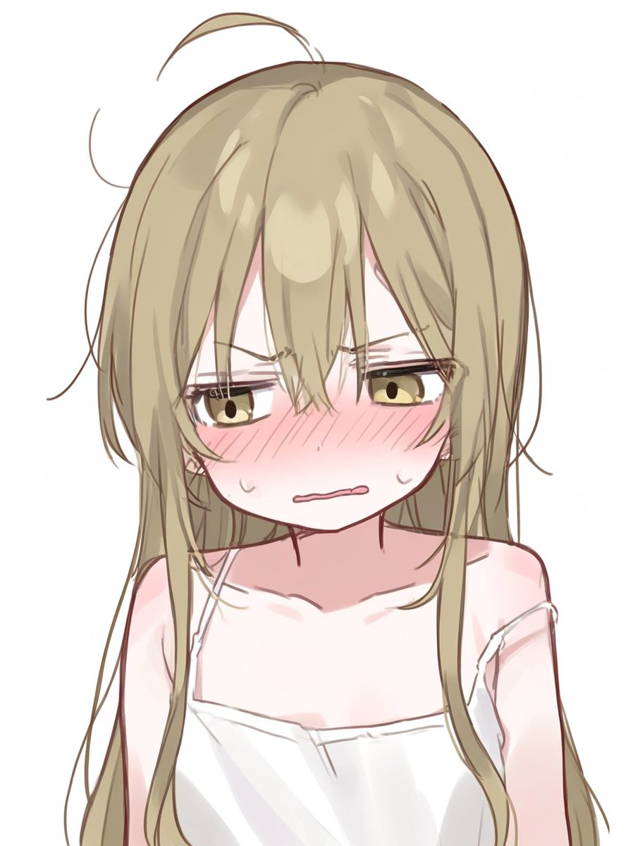 nerugiga_art's tweet photo. https://t.co/yLWAEbM6r4