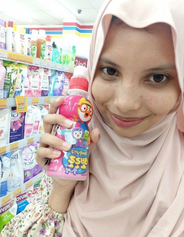 pixielhace's tweet photo. Aduh cantk
https://t.co/QzeSVtOIvf https://t.co/HmdtFVR4ZO