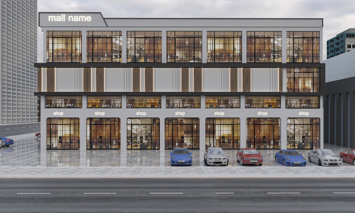 Diamond98_Di's tweet photo. #تصميم_داخلي #تصميم_خارجي #تصميمي #استشارات_هندسية
#فيلا #مودرن_ديكورات #مودرن #هندسي #هندسي
#فرش_شقق #عرايس #فرش #بيت - تصميم داخلي وخارجي /
ديكورات / استشارات هندسية - جميع الصور من تصميمنا واعمالنا
مهندسين بجودة الماس https://t.co/zyPxtCfZ5a