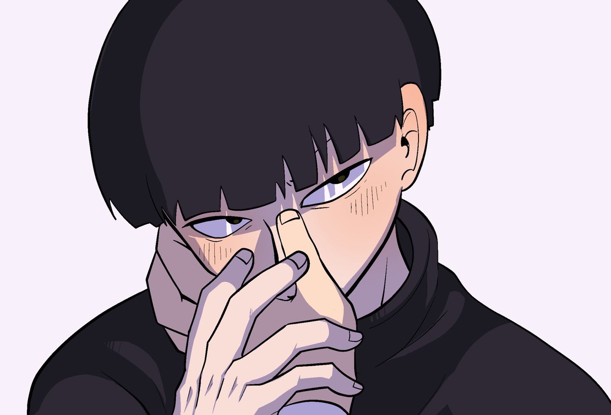 tajimada's tweet photo. モ霊まとめ https://t.co/B9VqHFn4Vz