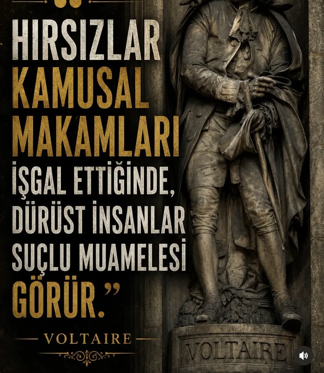 SinanBayat's tweet photo. https://t.co/gQxUQHSnGu