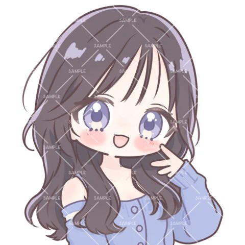 ふうちゃん🪼🫧 (@fuuchan11y) / X