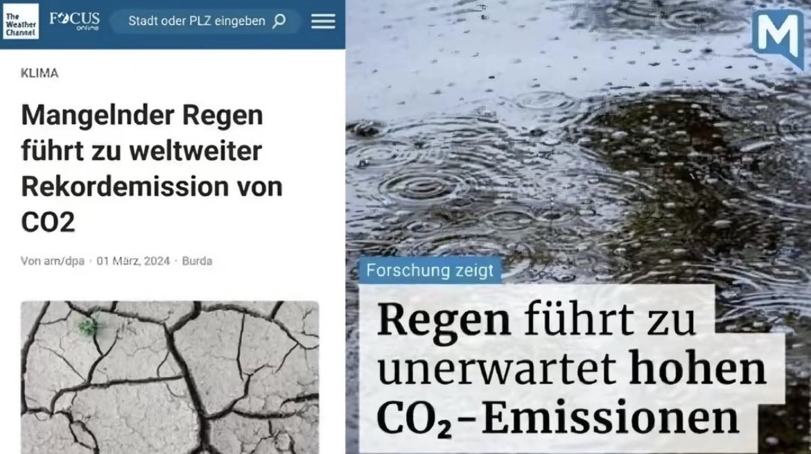 ernsterjuenger's tweet photo. Follow the science.   🤗 https://t.co/DaeJ1GGTdi