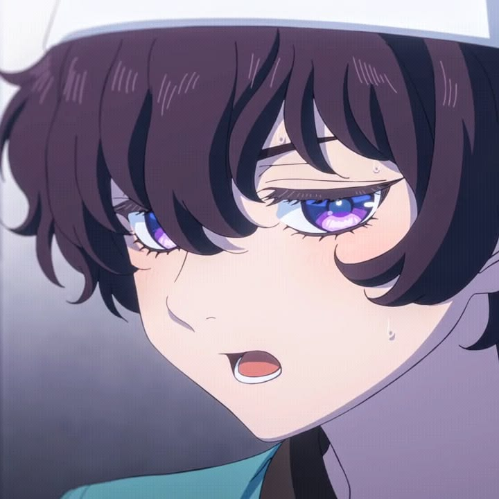 wrakuun's tweet photo. https://t.co/JtLlKBhLvm