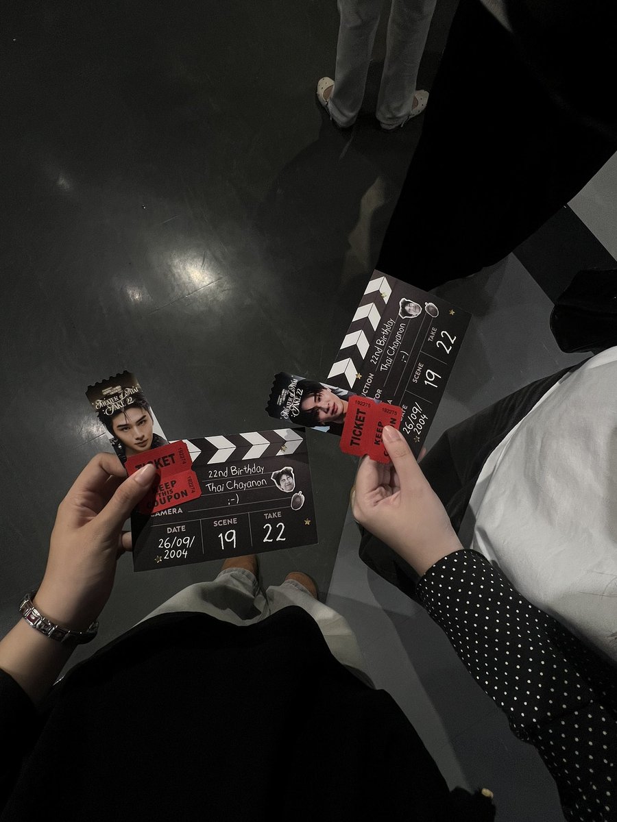 wenkjusg's tweet photo. สมาชิกพามาเติมไทยเเลนด์ @todayisdao https://t.co/OSTfBKg44k