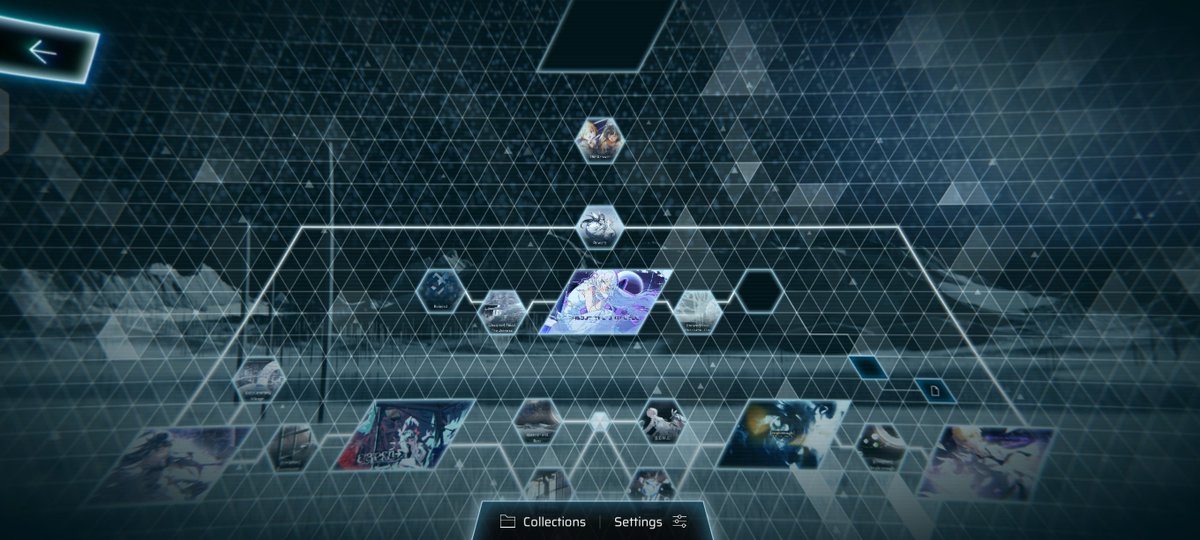 lenzneedwaves's tweet photo. Fuck this game n the next song need another week? dawg... https://t.co/gnZ40uRMjC