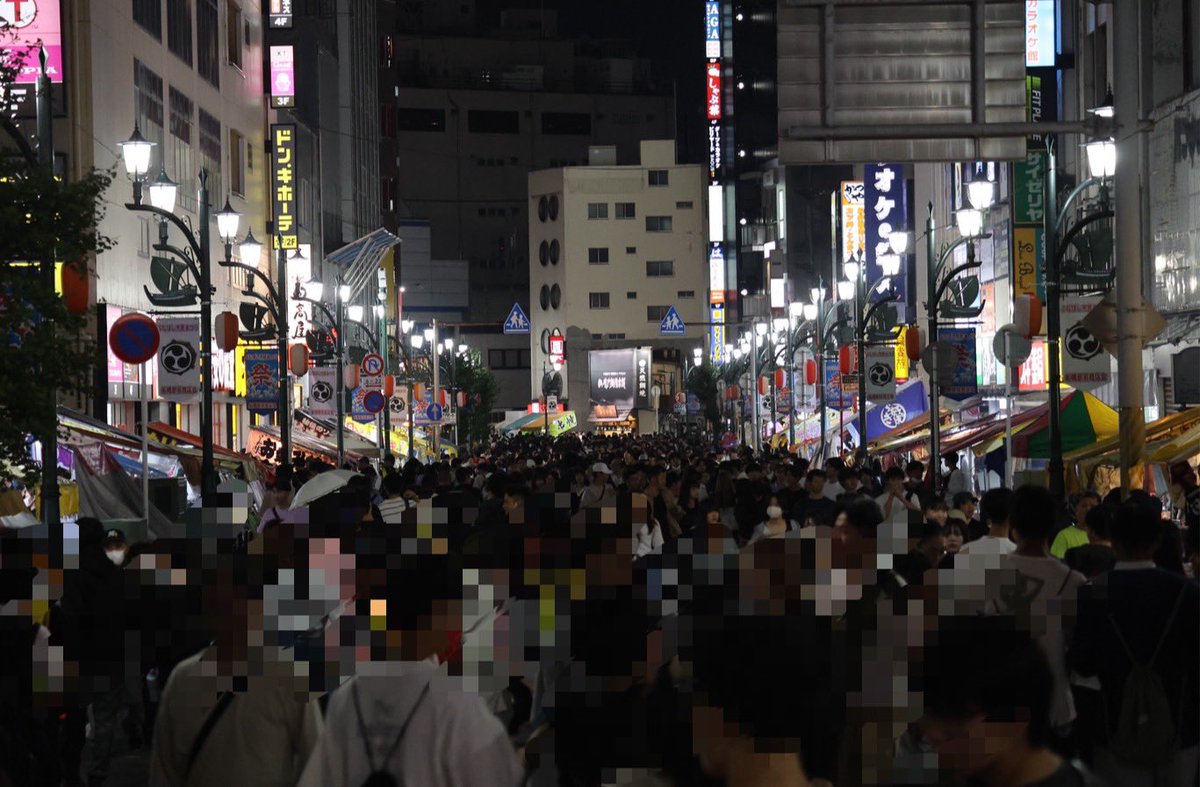 banknext2's tweet photo. ふなばし市民まつり。
地元の祭りかー、くらいで行くとめっちゃ人いてビビるというのを毎年やってる。 https://t.co/YsbqhWDasZ