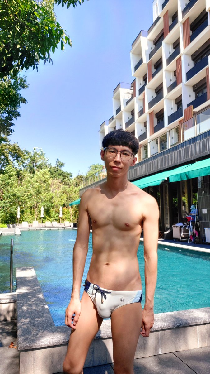 lion19559525's tweet photo. #marcuse
#水泳部 https://t.co/K8TifOxP2c