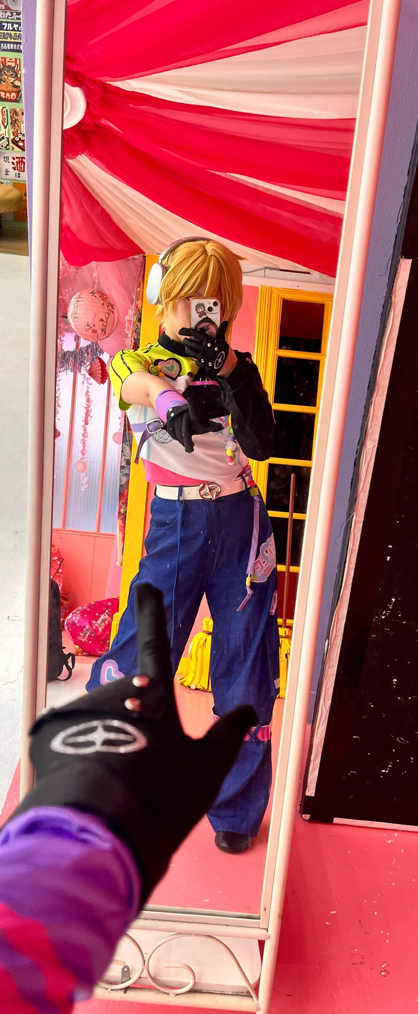 れら🏝️ on X: 