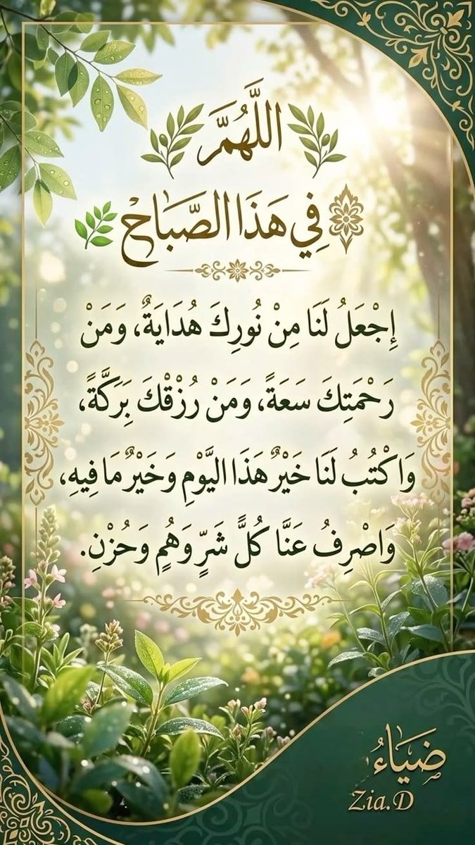 amrshatta's tweet photo. https://t.co/Av8hEWDd7G
