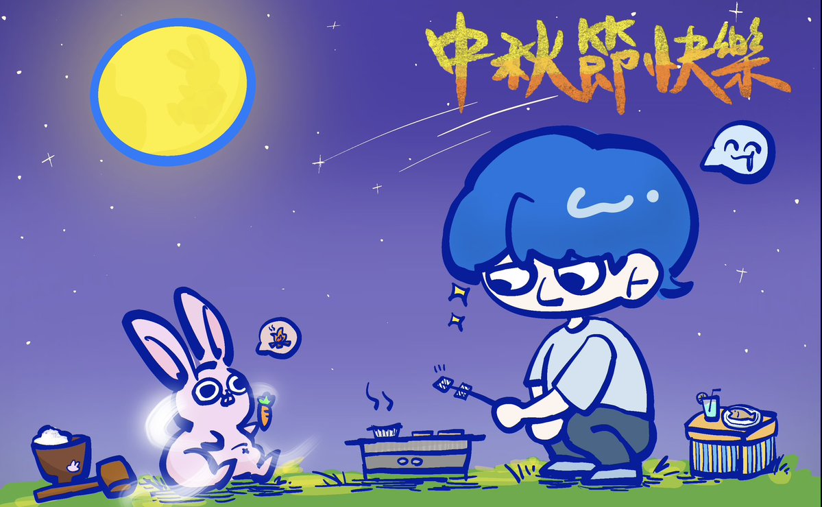 Hei_510's tweet photo. 好像還是深色清楚點…. https://t.co/uJ1A58lgWI