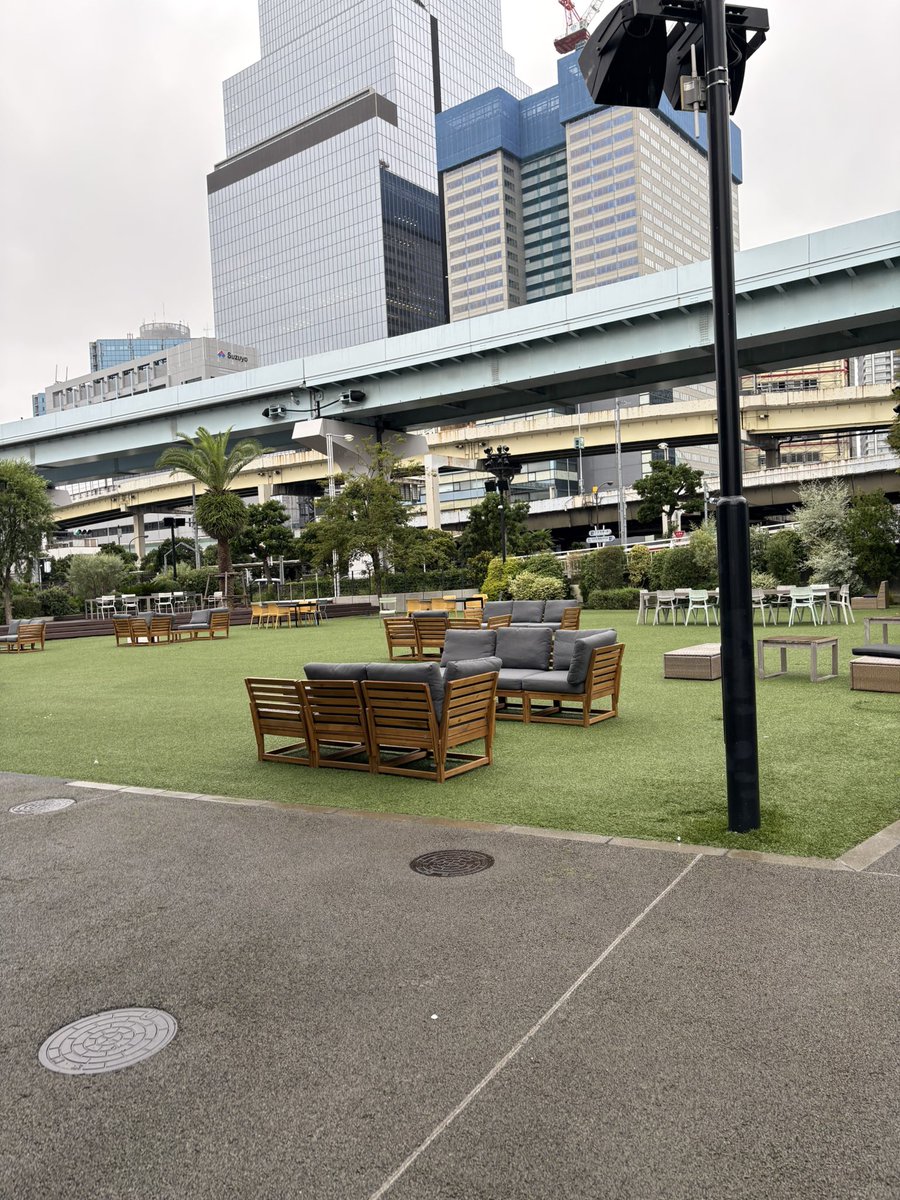 I_love_SnowMan_'s tweet photo. 「ナミダの海を越えて行け」MVロケ地聖地巡礼しようと思ったら貸切で入れませんでした😭
記録として。
#SnowMan
#聖地巡礼
#ナミダの海を越えて行け
#besideseaside https://t.co/PyToQqwpEP