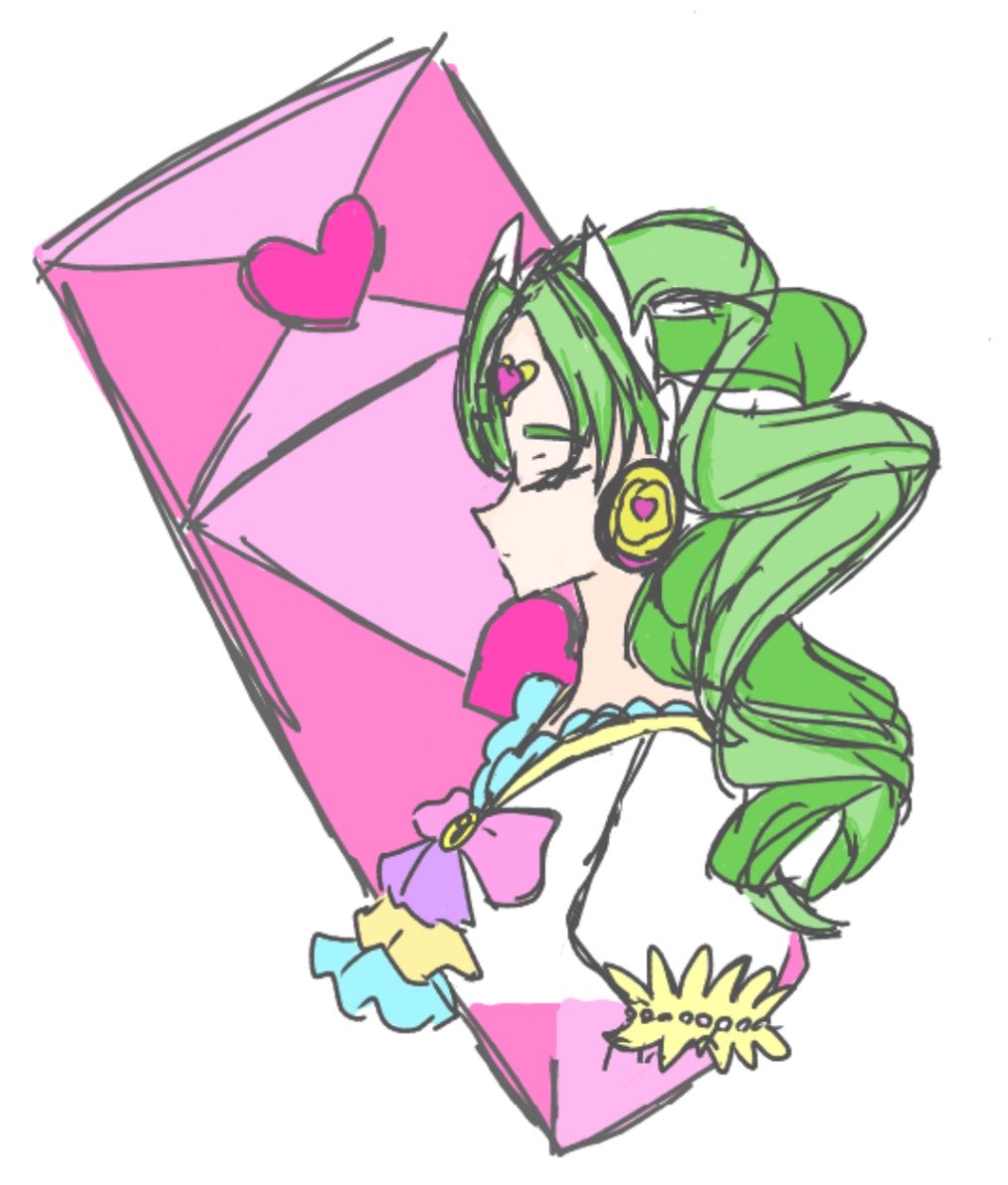 y_Agi27's tweet photo. ファルル https://t.co/M4h1PkZJYR
