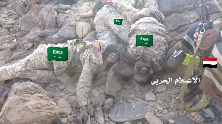 raaop8's tweet photo. @anzaroot1 هههههههههههههههههههههههههههههههه https://t.co/vEIvkW8cX0
