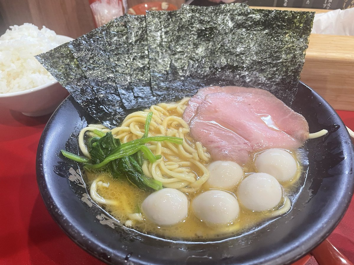 ken1801PW's tweet photo. 来ちゃった♡ https://t.co/pc2d2qv4HP
