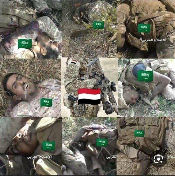 raaop8's tweet photo. @anzaroot1 هههههههههههههههههههههههههههههههه https://t.co/vEIvkW8cX0