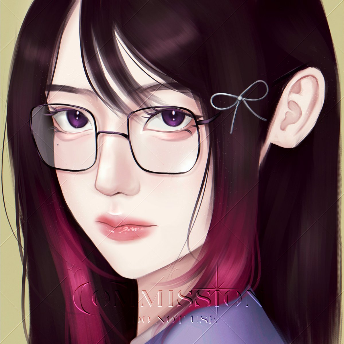 thetinysparks's tweet photo. headshot comms results !
♡ thank you for your patronage
#vaacms https://t.co/elnqTYFIMu