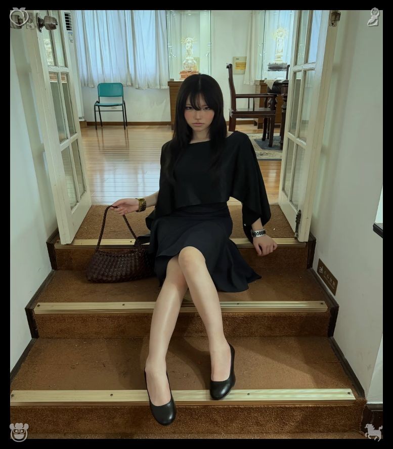 JoshGle74768220's tweet photo. 🎚Learn German Word, learnedClara and Ethan’s daughter Lila grew older, and she became more involved in the café, helping Mia care for the cats, serving customers, and even hosting “kitten cuddle time” on weekends. She loved the cats, and she dreamed of one day taking ove https://t.co/ibawanOAEV