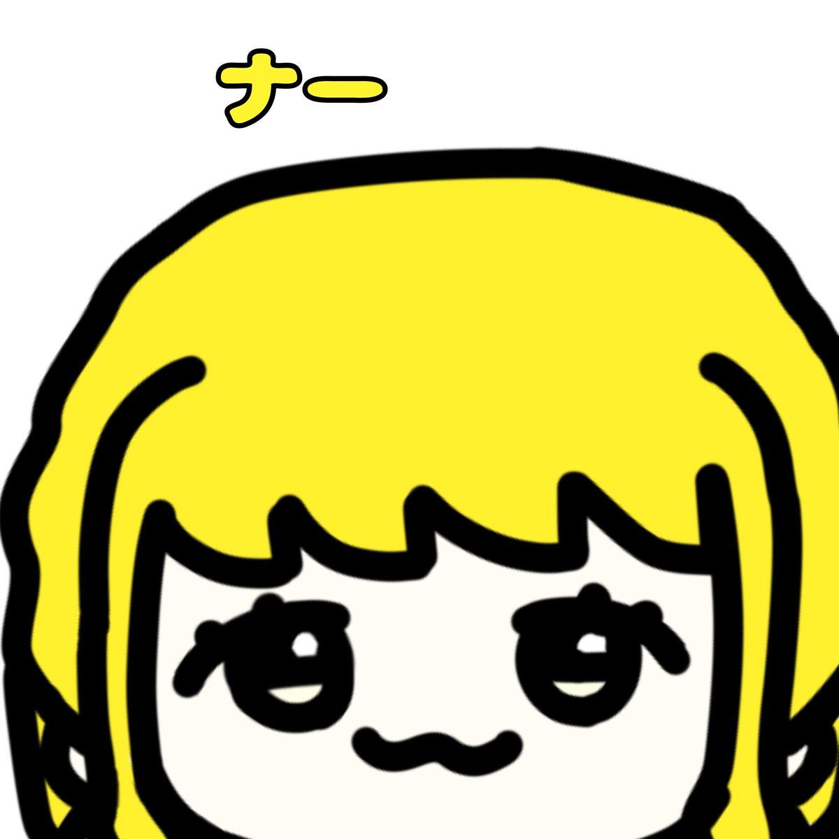 Tororn_torororo's tweet photo. 真面目にやってきたからよ！ https://t.co/xFAoAHYuJU