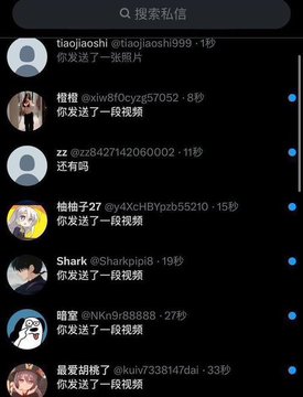 dante_nicholson's tweet photo. 新鲜出炉！  刚拍形体课照，     

有人评锐吗？  哒！！       

看完不许瞎说噢！！ https://t.co/eGiEWQYYq7