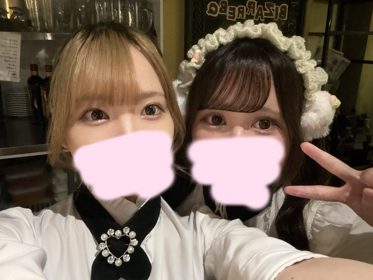 R_na_milk_'s tweet photo. なんかこよちゃんがいるんですが！！！ https://t.co/jxRctmDK0Z