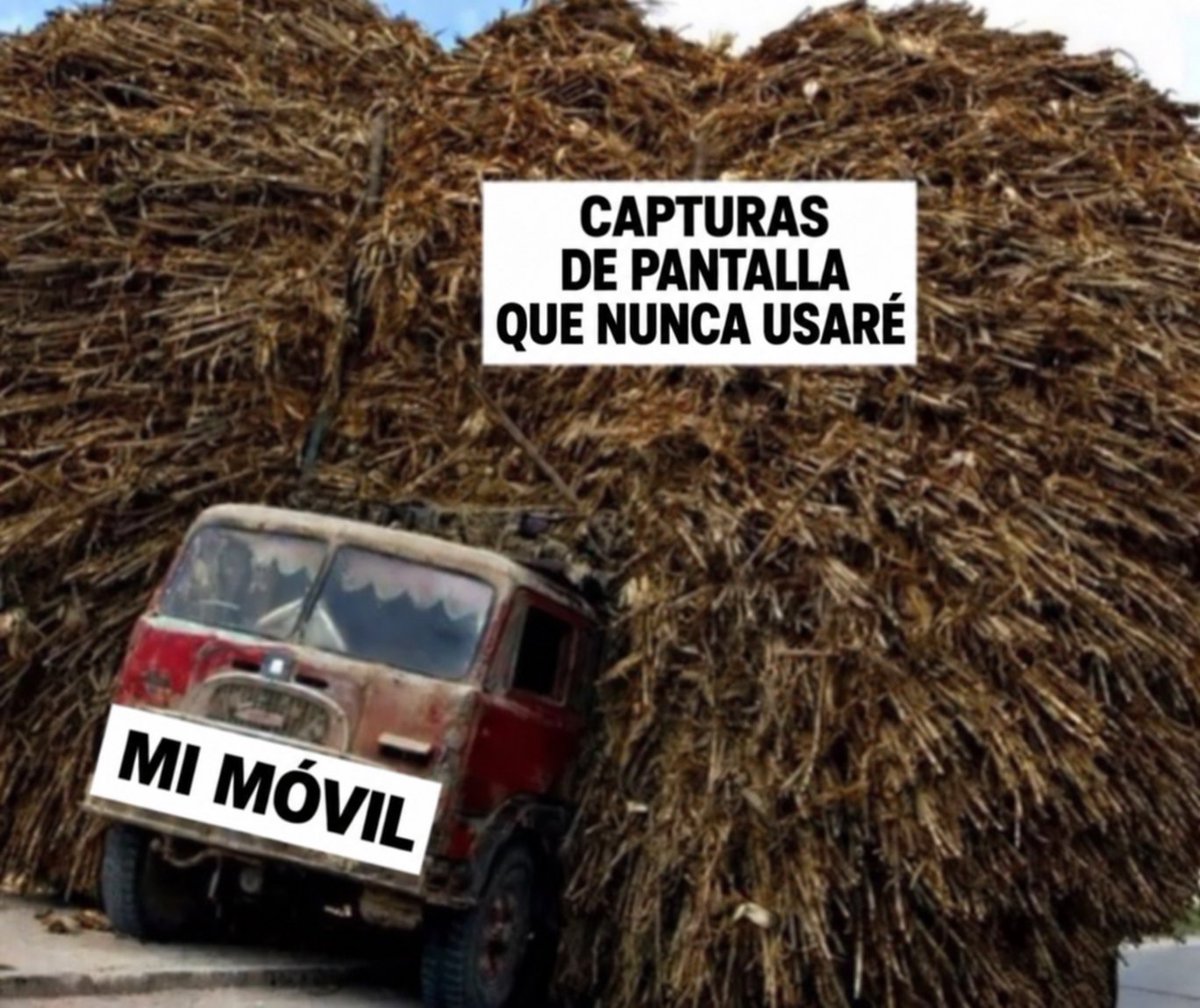 Sdesalvaje's tweet photo. Si soy https://t.co/upT62xT3xZ