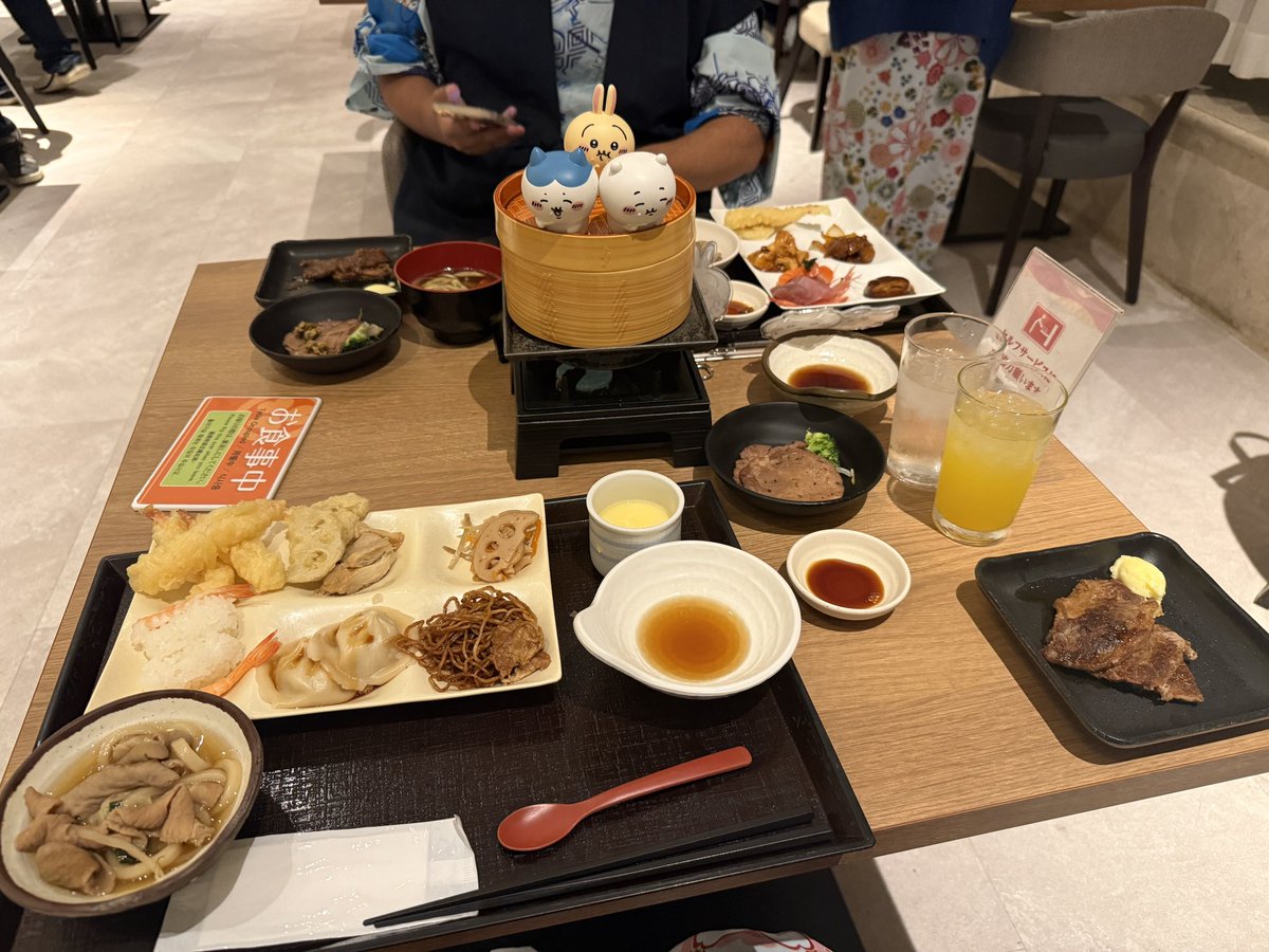 yuki5106's tweet photo. 生物食べたいですな https://t.co/DOvH0G8ljX