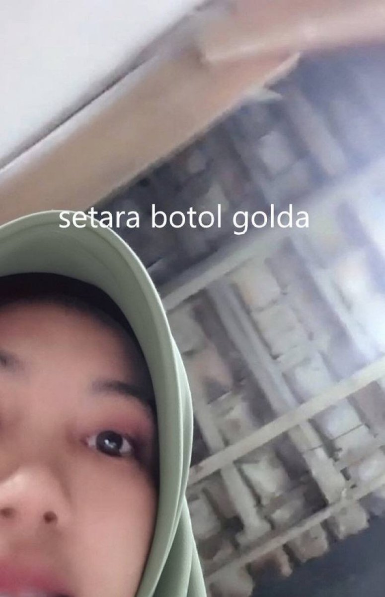 vxaciel's tweet photo. njirlah sependek itu

https://t.co/Xu3OIwQgYJ

https://t.co/QtP1Sc04wI

https://t.co/2At75B4ORB

https://t.co/mvyJn0c4ir

https://t.co/pNVttVkqzM https://t.co/06JGWPTRkK