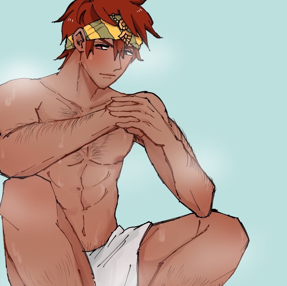 feIixwaIken's tweet photo. Repost ,,, apologies for the lack of drawings i am busy seeing Nathan myself https://t.co/C1teHJY0VE
