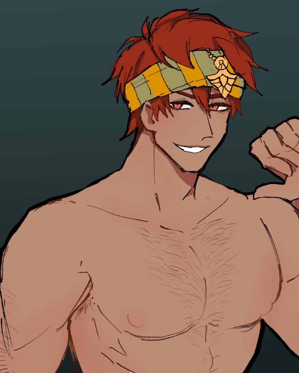 feIixwaIken's tweet photo. Repost ,,, apologies for the lack of drawings i am busy seeing Nathan myself https://t.co/C1teHJY0VE