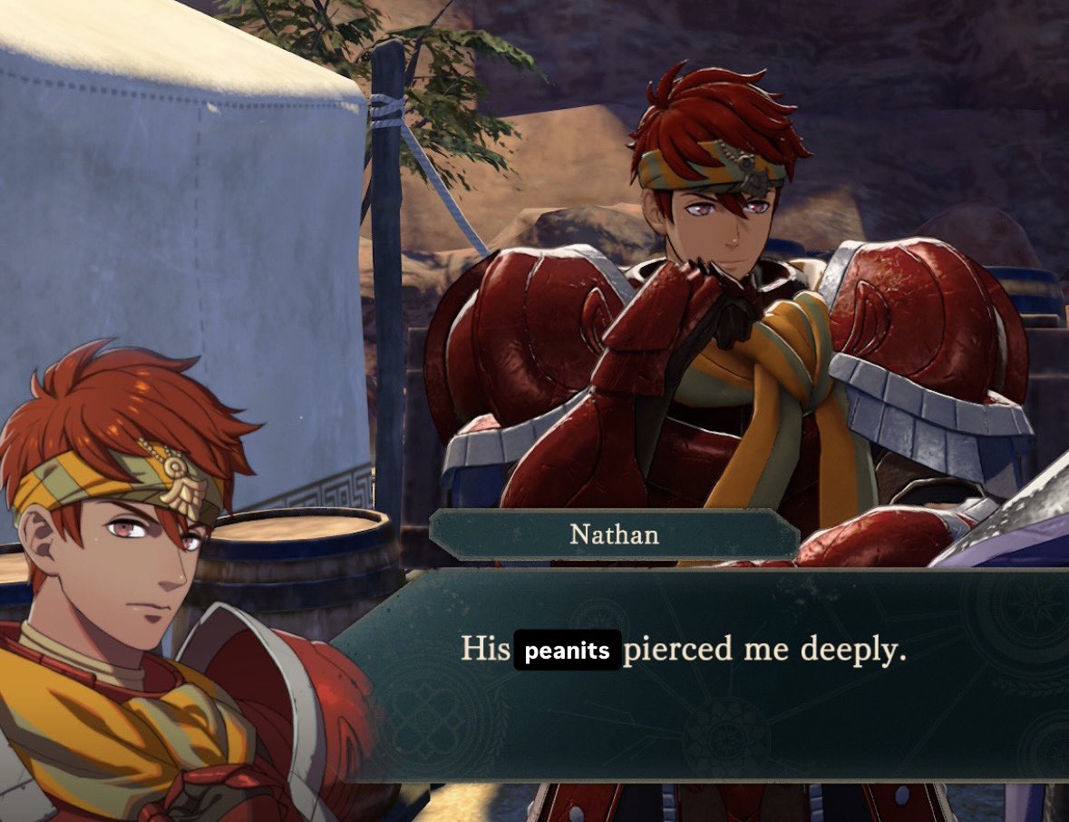 feIixwaIken's tweet photo. Repost ,,, apologies for the lack of drawings i am busy seeing Nathan myself https://t.co/C1teHJY0VE