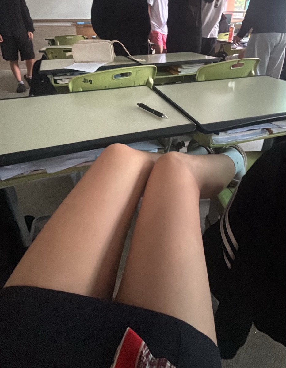 Inatsalla's tweet photo. #상납 #미자 #용돈 
ㅅㅂ상납하라니깐 자꾸 현금 ㅇㅈㄹ해냐
돈내노라고 선입금 ㅗㅗㅗㅗㅗㅗ https://t.co/awivCC9Yf9