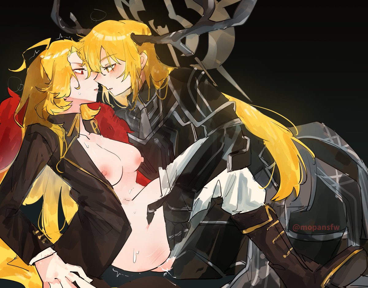 mopansfw's tweet photo. LCB33 https://t.co/3GI6ZGeg9c