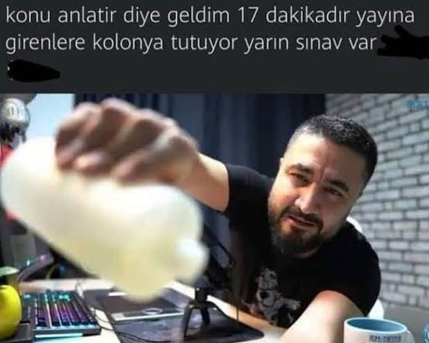 dusdussud's tweet photo. @Ismailh53646720 @morrowiann @ceylinss__ https://t.co/BXT41cmDy2