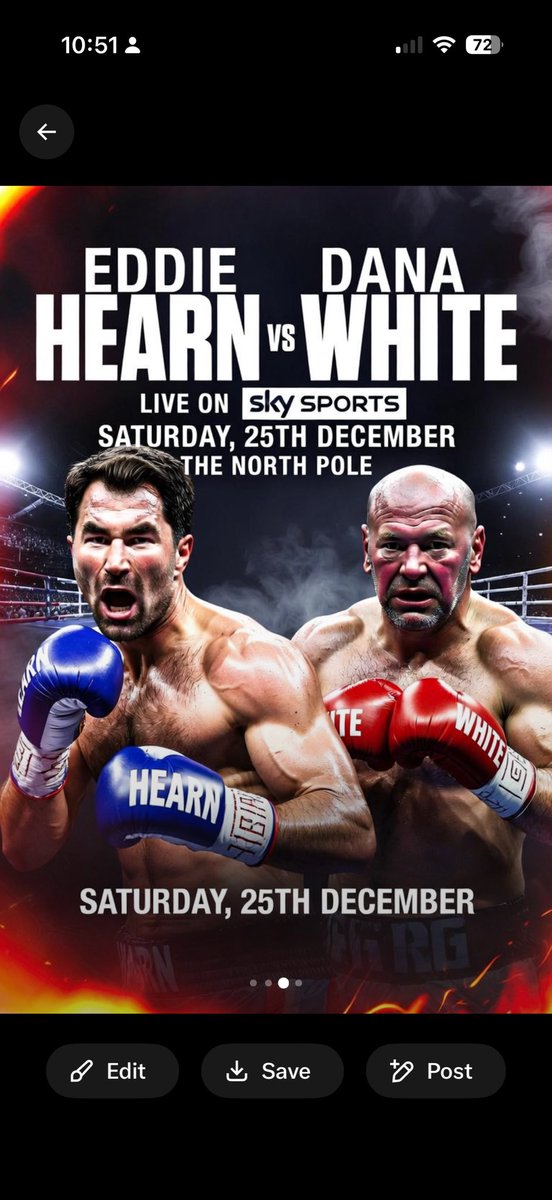 john_nugi28's tweet photo. @BoxingNewsED https://t.co/Ac4Ways4fB
