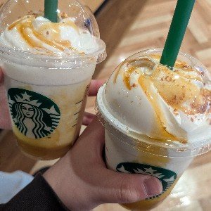 ak8neh's tweet photo. (*´꒳`*) https://t.co/2NXJTw6BDS