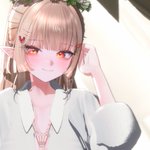 Photo by 마야100 / MAYA100 (@maya100_)