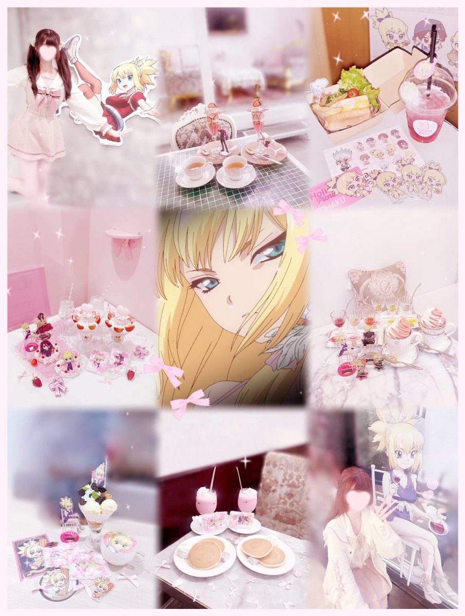 58nyan_'s tweet photo. 現場やカフェ活ご一緒で��る𝐅𝐫𝐢𝐞𝐧𝐝𝐬求めてます◝☆  #dcst好きさんと繋がりたい  #ドクスト好きさんと繋がりたい #ドクスト好きな人と繋がりたい https://t.co/3YDRtZMEnX