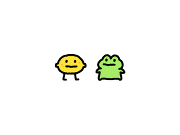 PetaIS0L's tweet photo. Fric creator just introduced a new character????

FRIC WENT OT 25MILLION

**1hr Old!!**
https://t.co/VYt7otTlOp https://t.co/aen0fTu3Oy