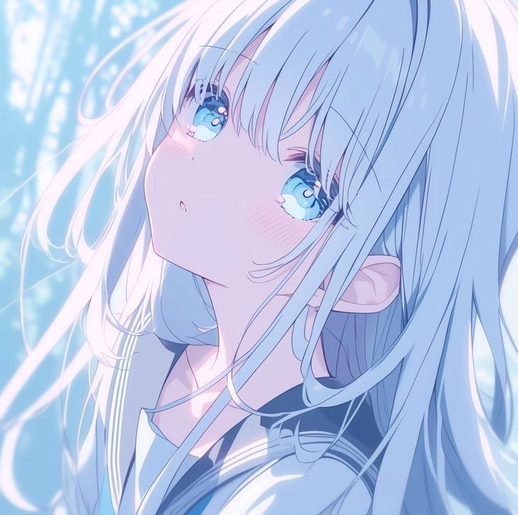 winterpuvvs's tweet photo. やる気が出ない日はありますよね。
そんな時は、目標を小さく設定してみてください。
1時間だけ勉強すると決めると、取り組みやすくなります。 https://t.co/HFsy3mYiRy