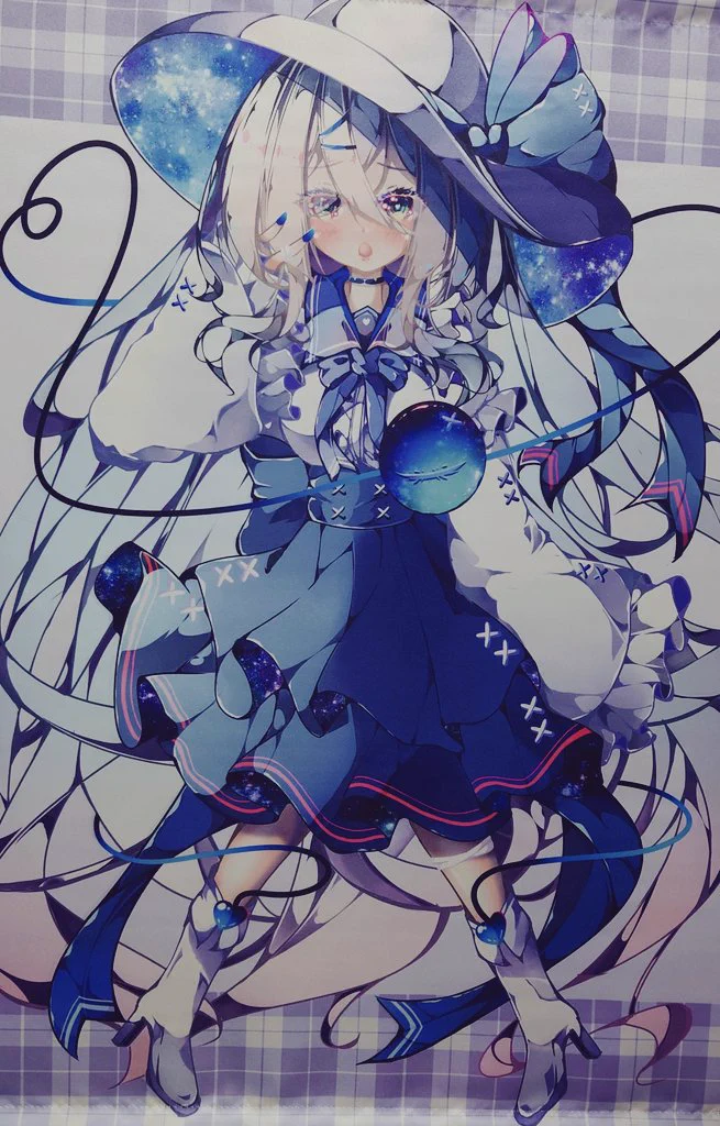 ファント🌸🌹🌻🍁⛄＠秋例大祭「け-41ab」・紅楼夢「ち-05a」 on X